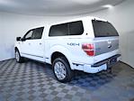2014 Ford F-150 SuperCrew Cab 4WD Pickup for sale #93091A - photo 7