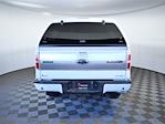 2014 Ford F-150 SuperCrew Cab 4WD Pickup for sale #93091A - photo 8