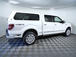 2014 Ford F-150 SuperCrew Cab 4WD Pickup for sale #93091A - photo 2