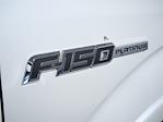 2014 Ford F-150 SuperCrew Cab 4WD Pickup for sale #93091A - photo 9