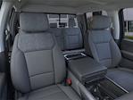 2025 Ford F-150 SuperCrew Cab 4x4 Pickup for sale #R93105 - photo 5