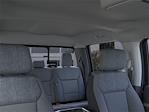 2025 Ford F-150 SuperCrew Cab 4x4 Pickup for sale #R93105 - photo 22