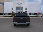 2025 Ford F-150 SuperCrew Cab 4x4 Pickup for sale #R93105 - photo 9