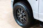 2025 Ford F-150 SuperCrew Cab 4x4 Pickup for sale #93106 - photo 6
