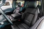 2025 Ford F-150 SuperCrew Cab 4x4 Pickup for sale #93106 - photo 8