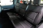 2025 Ford F-150 SuperCrew Cab 4x4 Pickup for sale #93106 - photo 10