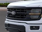 2025 Ford F-150 SuperCrew Cab 4x4 Pickup for sale #93106 - photo 18