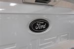 2025 Ford F-150 SuperCrew Cab 4x4 Pickup for sale #93106 - photo 9