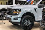 2025 Ford F-150 SuperCrew Cab 4x4 Pickup for sale #93106 - photo 13