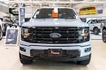 2025 Ford F-150 SuperCrew Cab 4x4 Pickup for sale #93106 - photo 15
