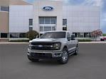 2025 Ford F-150 SuperCrew Cab 4x4 Pickup for sale #R93108 - photo 4