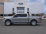 2025 Ford F-150 SuperCrew Cab 4x4 Pickup for sale #R93108 - photo 6