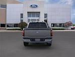 2025 Ford F-150 SuperCrew Cab 4x4 Pickup for sale #R93108 - photo 9