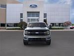 2025 Ford F-150 SuperCrew Cab 4x4 Pickup for sale #R93108 - photo 11