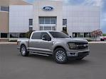 2025 Ford F-150 SuperCrew Cab 4x4 Pickup for sale #R93108 - photo 13
