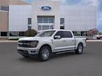 2025 Ford F-150 SuperCrew Cab 4x4 Pickup for sale #R93110 - photo 1