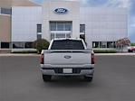 2025 Ford F-150 SuperCrew Cab 4x4 Pickup for sale #R93110 - photo 9