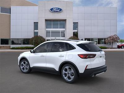 2025 Ford Escape AWD SUV for sale #93141 - photo 2