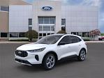 2025 Ford Escape AWD SUV for sale #93141 - photo 1