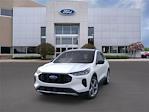 2025 Ford Escape AWD SUV for sale #93141 - photo 3