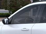 2025 Ford Escape AWD SUV for sale #93141 - photo 20