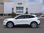 2025 Ford Escape AWD SUV for sale #93141 - photo 4