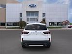 2025 Ford Escape AWD SUV for sale #93141 - photo 5