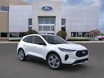 2025 Ford Escape AWD SUV for sale #93141 - photo 7
