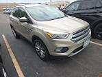 2017 Ford Escape 4x4 SUV for sale #93141A - photo 3