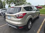 2017 Ford Escape 4x4 SUV for sale #93141A - photo 4