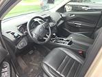 2017 Ford Escape 4x4 SUV for sale #93141A - photo 5