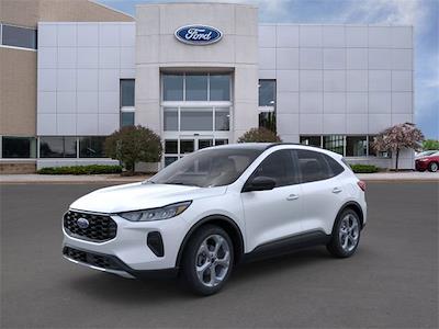 2025 Ford Escape AWD SUV for sale #R93148 - photo 1