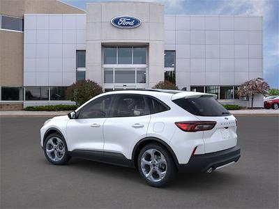 2025 Ford Escape AWD SUV for sale #R93148 - photo 2