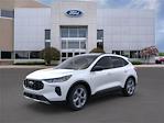 2025 Ford Escape AWD SUV for sale #R93148 - photo 1