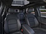 2025 Ford Escape AWD SUV for sale #R93148 - photo 10