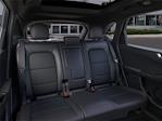 2025 Ford Escape AWD SUV for sale #R93148 - photo 11