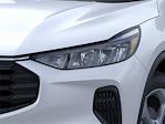 2025 Ford Escape AWD SUV for sale #R93148 - photo 18