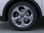 2025 Ford Escape AWD SUV for sale #R93148 - photo 19