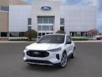 2025 Ford Escape AWD SUV for sale #R93148 - photo 3
