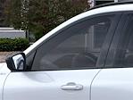 2025 Ford Escape AWD SUV for sale #R93148 - photo 20