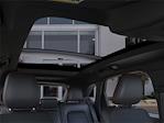 2025 Ford Escape AWD SUV for sale #R93148 - photo 22