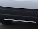 2025 Ford Escape AWD SUV for sale #R93148 - photo 23