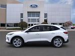 2025 Ford Escape AWD SUV for sale #R93148 - photo 4