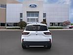 2025 Ford Escape AWD SUV for sale #R93148 - photo 5