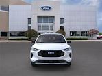 2025 Ford Escape AWD SUV for sale #R93148 - photo 6