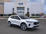 2025 Ford Escape AWD SUV for sale #R93148 - photo 7