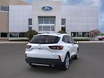2025 Ford Escape AWD SUV for sale #R93148 - photo 8