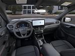 2025 Ford Escape AWD SUV for sale #R93148 - photo 9