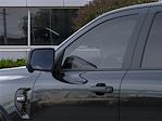 2024 Ford Ranger SuperCrew Cab 4x4 Pickup for sale #R93158 - photo 20