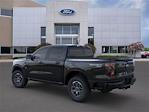 2024 Ford Ranger SuperCrew Cab 4x4 Pickup for sale #R93158 - photo 2